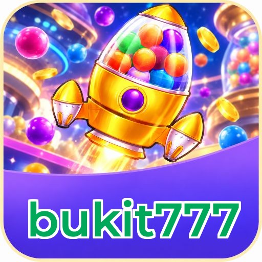 Proses download aplikasi Android cepat dan aman di bukit777 APK Indonesia.