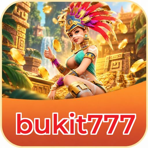 Katalog lengkap aplikasi Android berkualitas di bukit777 APK Indonesia.