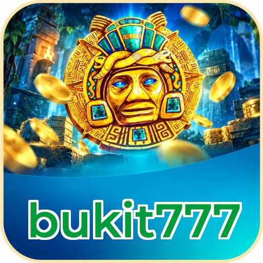 Tampilan antarmuka pengguna bukit777 yang ramah dan intuitif.
